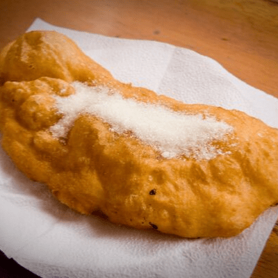 empanadas-de-viento-recipe-receta-empanadas-de-viento-17