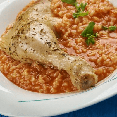 locrio-de-pollo-recipe-receta-locrio-de-pollo-17