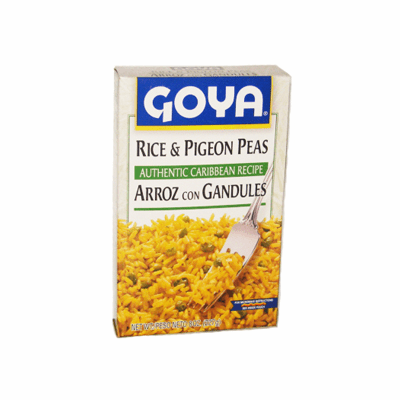 http://www.amigofoods.com/cdn/shop/products/arroz-con-gandules-goya-8-oz-18.png?v=1695109077