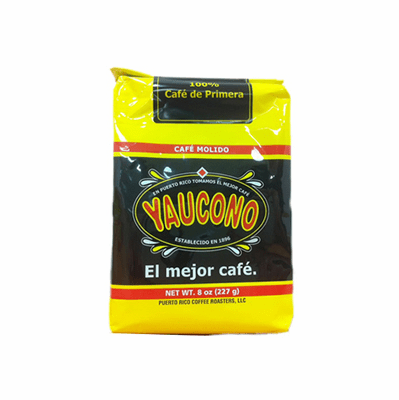 http://www.amigofoods.com/cdn/shop/products/cafe-yaucono-ground-coffee-cafe-molido-8-oz-18.png?v=1695443182