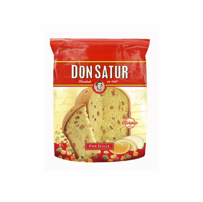 http://www.amigofoods.com/cdn/shop/products/don-satur-pan-dulce-500-grs-17.png?v=1695443352