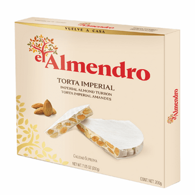 Wonderful Almonds - Amandes non salées 200g