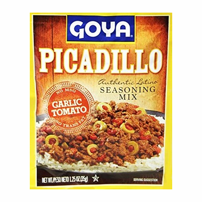 http://www.amigofoods.com/cdn/shop/products/goya-picadillo-seasoning-mix-net-wt-1-25-oz-18.png?v=1695109368