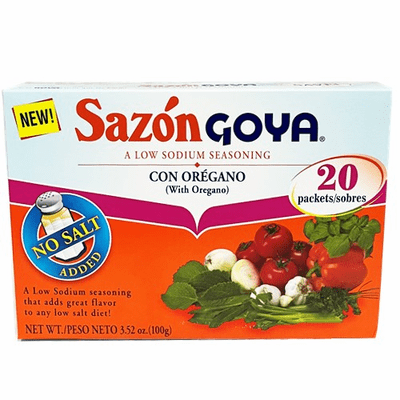 http://www.amigofoods.com/cdn/shop/products/goya-sazon-con-oregano-econo-pak-net-wt-3-52-oz-1.png?v=1695110572