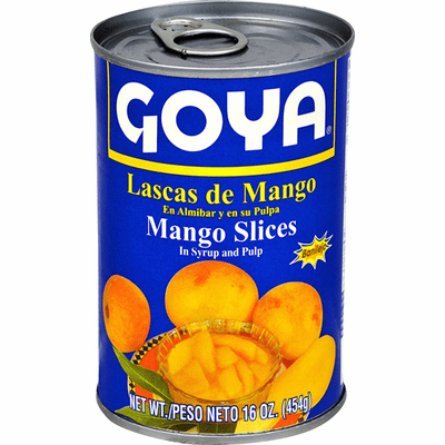 Goya Rice Flour  Buy Harina de Arroz Enriquecida Online – Amigo Foods Store