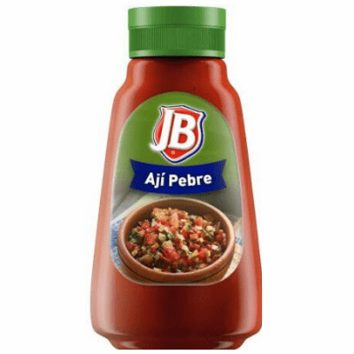 http://www.amigofoods.com/cdn/shop/products/jb-aji-pebre-240-grs-25.png?v=1695111186