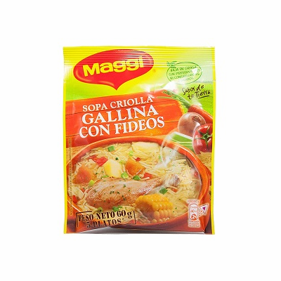 http://www.amigofoods.com/cdn/shop/products/maggi-sopa-criolla-gallina-con-fideos-hen-flavored-noodle-soup-mix-net-wt-2-12-oz-6.png?v=1695111273