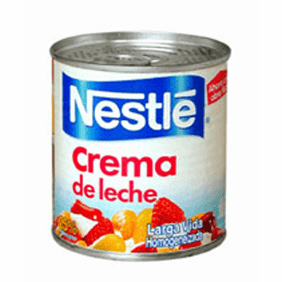 http://www.amigofoods.com/cdn/shop/products/nestle-crema-de-leche-240-grs-25.png?v=1695108769