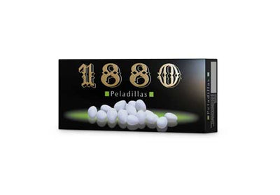 1880 Peladillas - Candied Marcona Almonds