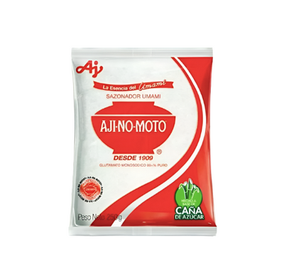 AJI-NO-MOTO Umami Seasoning