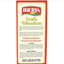 Iberia Paella Valenciana Kit Directions