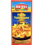 Iberia Paella Valenciana Kit 