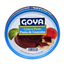 Goya Pasta de Guayaba, Guava Paste