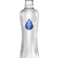 Socosani Superior Sparkling Mineral Water