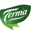 Terma