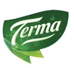 Terma