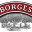 Borges Aceite de Oliva 