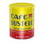 Café Bustelo Espresso Ground Coffee can 10 oz