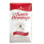 Cafe Santo Domingo Coffee 8 oz bag