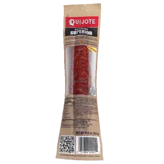 Quijote Chorizo Superior 11.5 oz