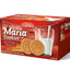 Maria Cookies Cuetara Spanish Cookies