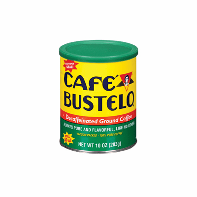 https://www.amigofoods.com/cdn/shop/products/cafe-bustelo-decaf-10-oz-can-18_grande.png?v=1695110884