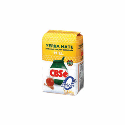 Rosamonte Elaborada  Buy Yerba Mate with Stems Online – Amigo Foods Store