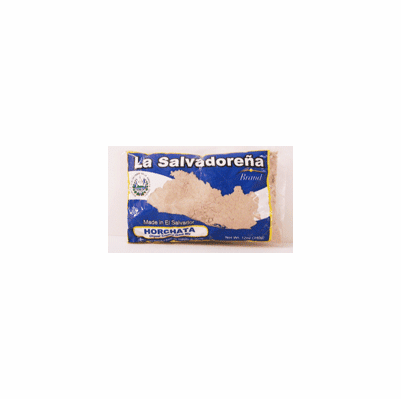 Grazianos Dulce de Leche Repostero 15 oz. – Amigo Foods Store