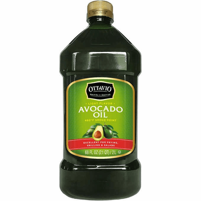 Spanish Cooking Olive Oil - 2L – Despaña Brand Foods