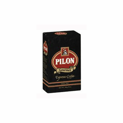 https://www.amigofoods.com/cdn/shop/products/pilon-black-gourmet-cafe-10-oz-18.png?v=1695443020&width=400