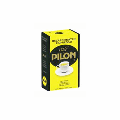 https://www.amigofoods.com/cdn/shop/products/pilon-cafe-descafeinado-8-8-oz-17_grande.png?v=1695443435