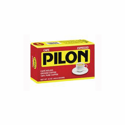 https://www.amigofoods.com/cdn/shop/products/pilon-espresso-estilo-cubano-10-oz-18_grande.png?v=1695442904