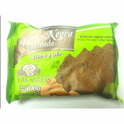 Besos de Moza Donofrio  Buy Peruvian Chocolate Merengue Cookies Online –  Amigo Foods Store